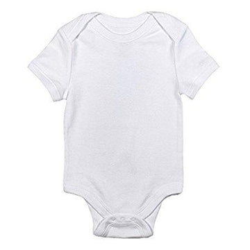 Covery Baby Onesies
